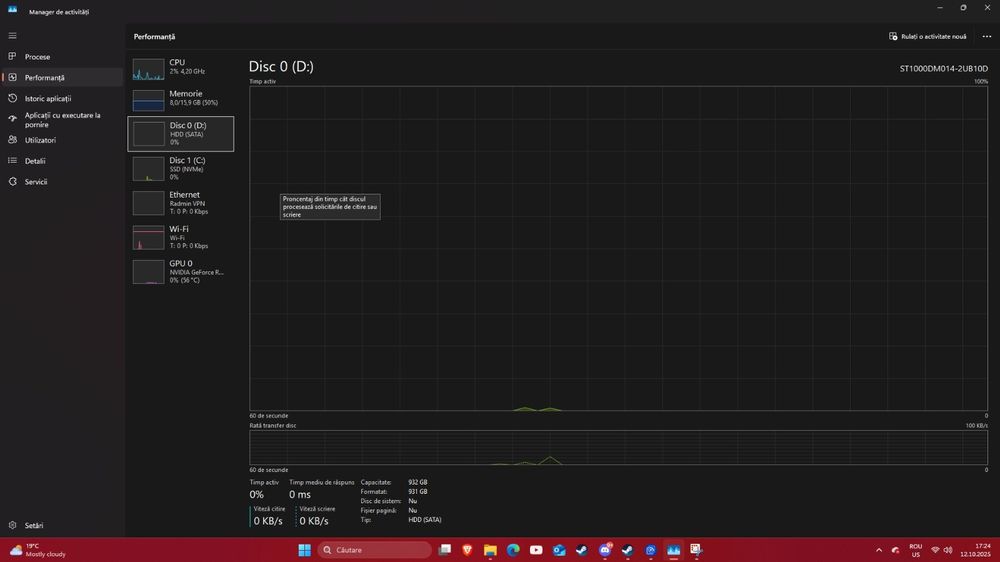 Sistem PC Gaming