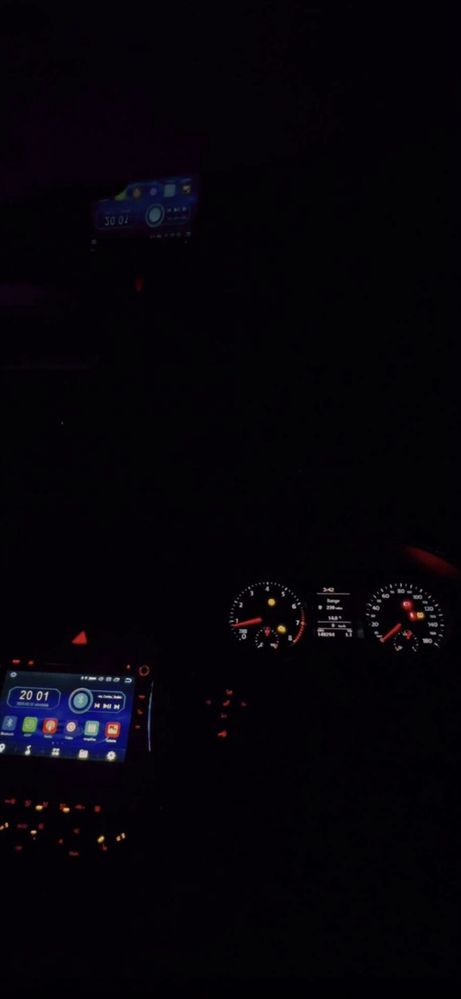 volkswagen cc volan dreapta