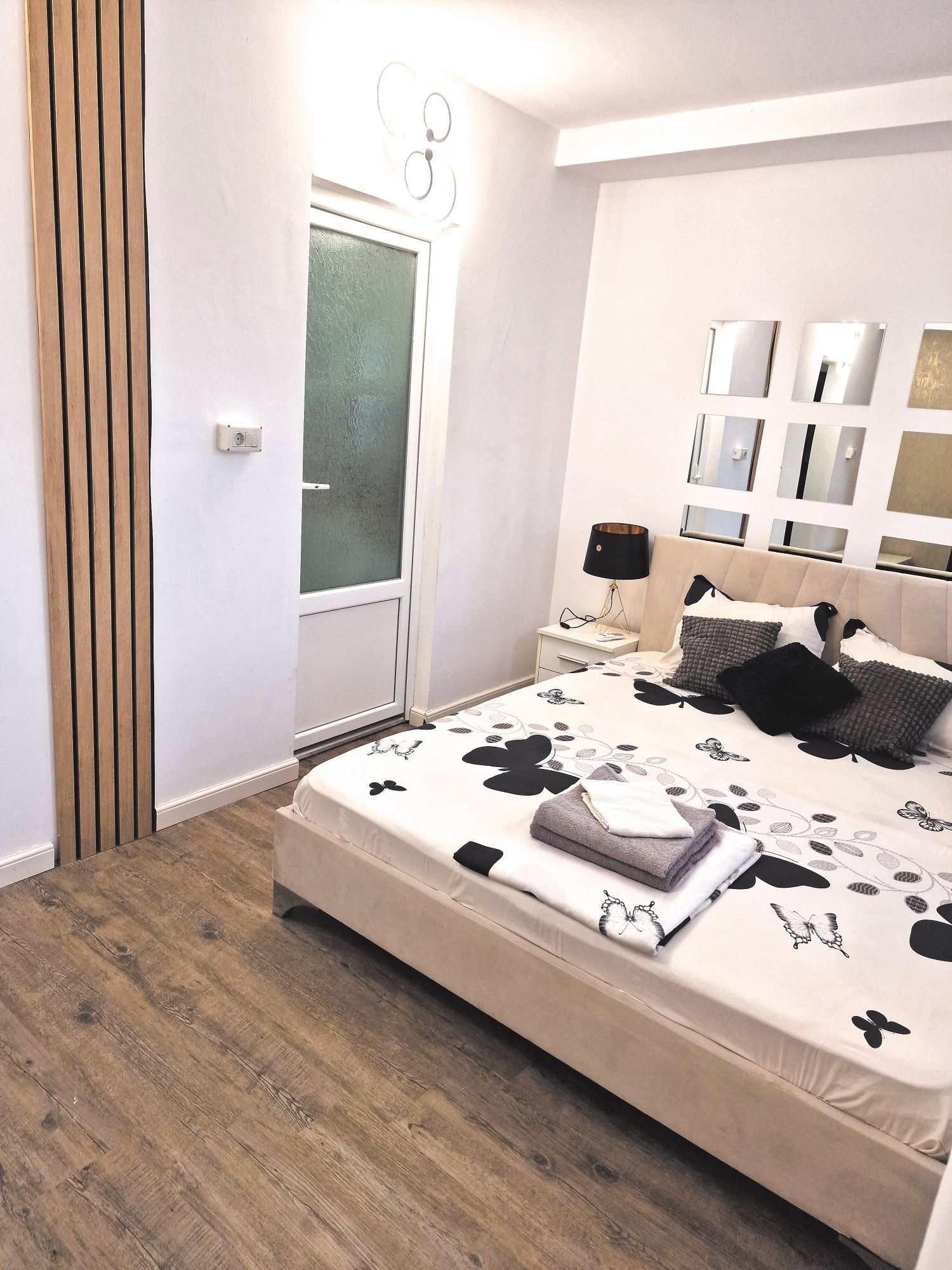 Regim hotelier cazare plaja faleza nord mare