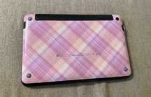 Laptop HP Mini 210-1130sb - fara baterie si incarcator - nu porneste