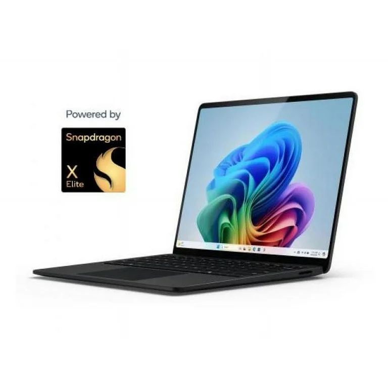 Microsoft Laptop 7 NOU SIGILAT ! 15” 1TB 16GB X-Elite surface touch