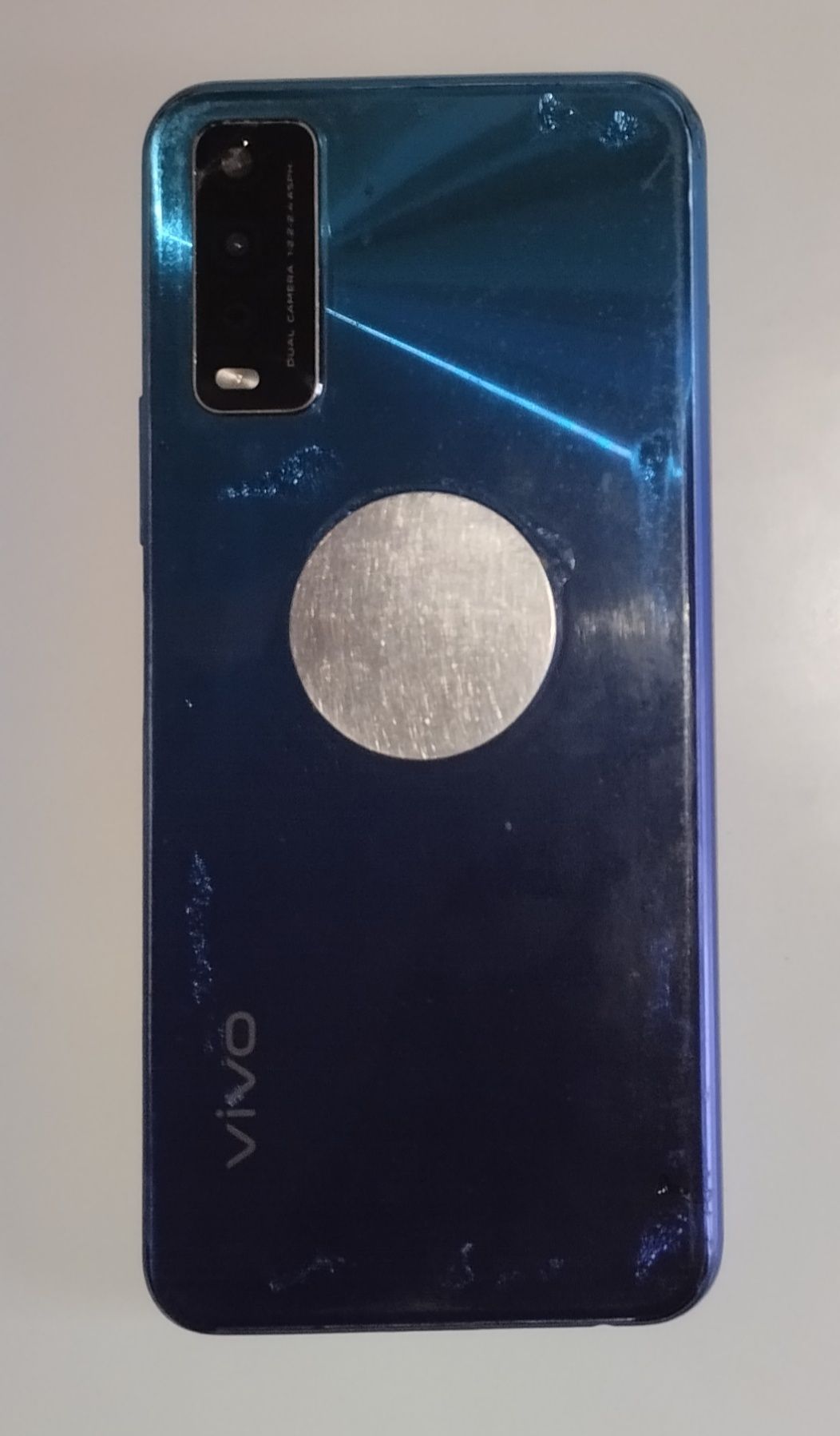 Vivo V2026 sotiladi