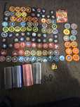 Colectie pokemon boinx