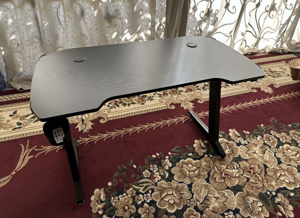 Игровой стол (комп)