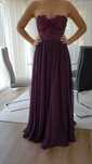 Vand rochie de gala mar 38-40