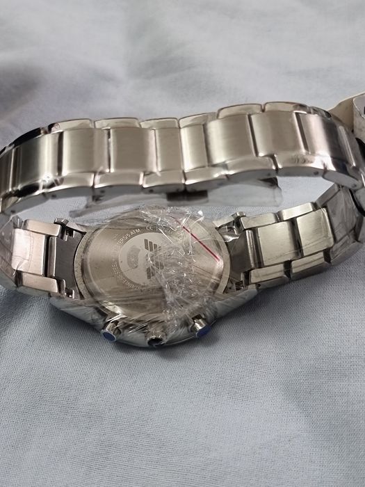 Ceas de bărbați Emporio Armani