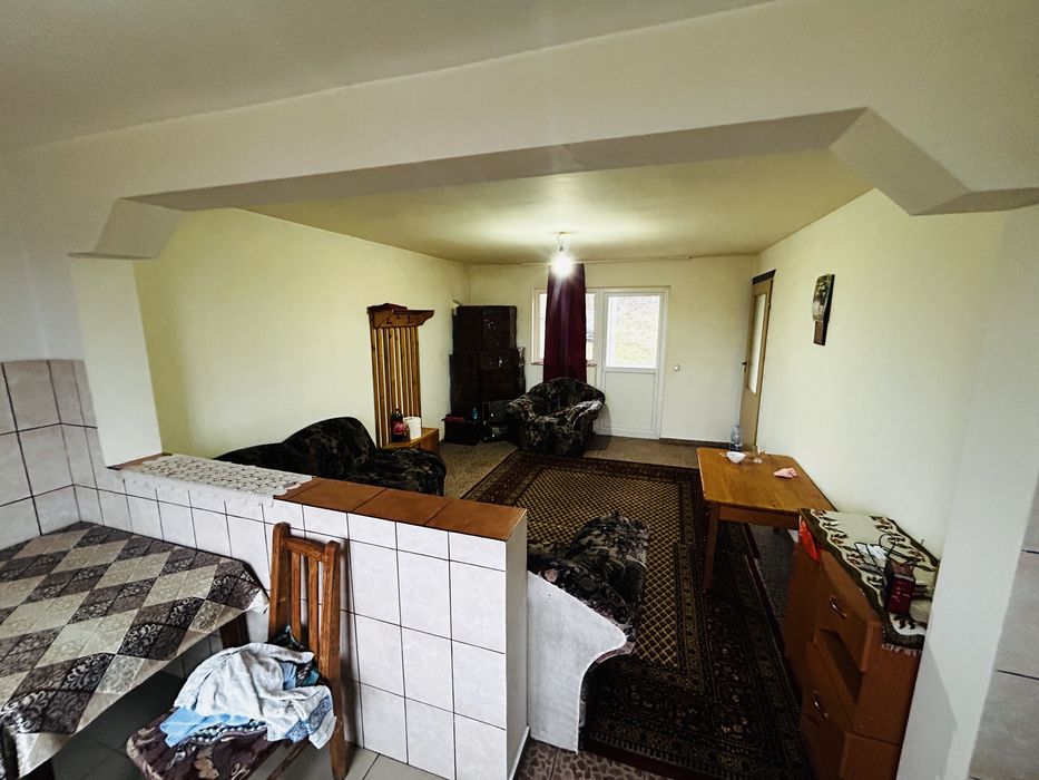 Casă Roșiile/Valcea inchiriere/vanzare