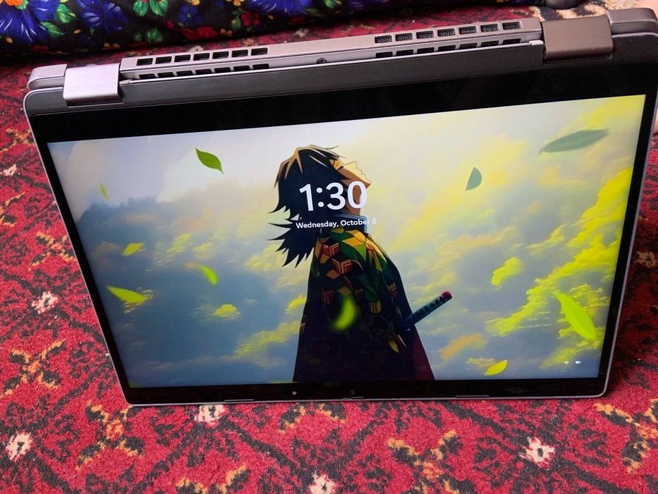 Dell Windovs 11 250