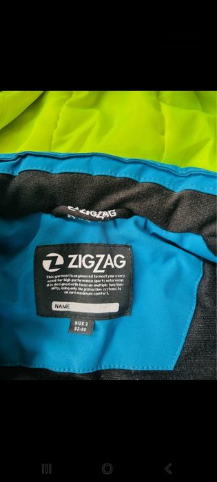 Combinezon/Salopeta copii