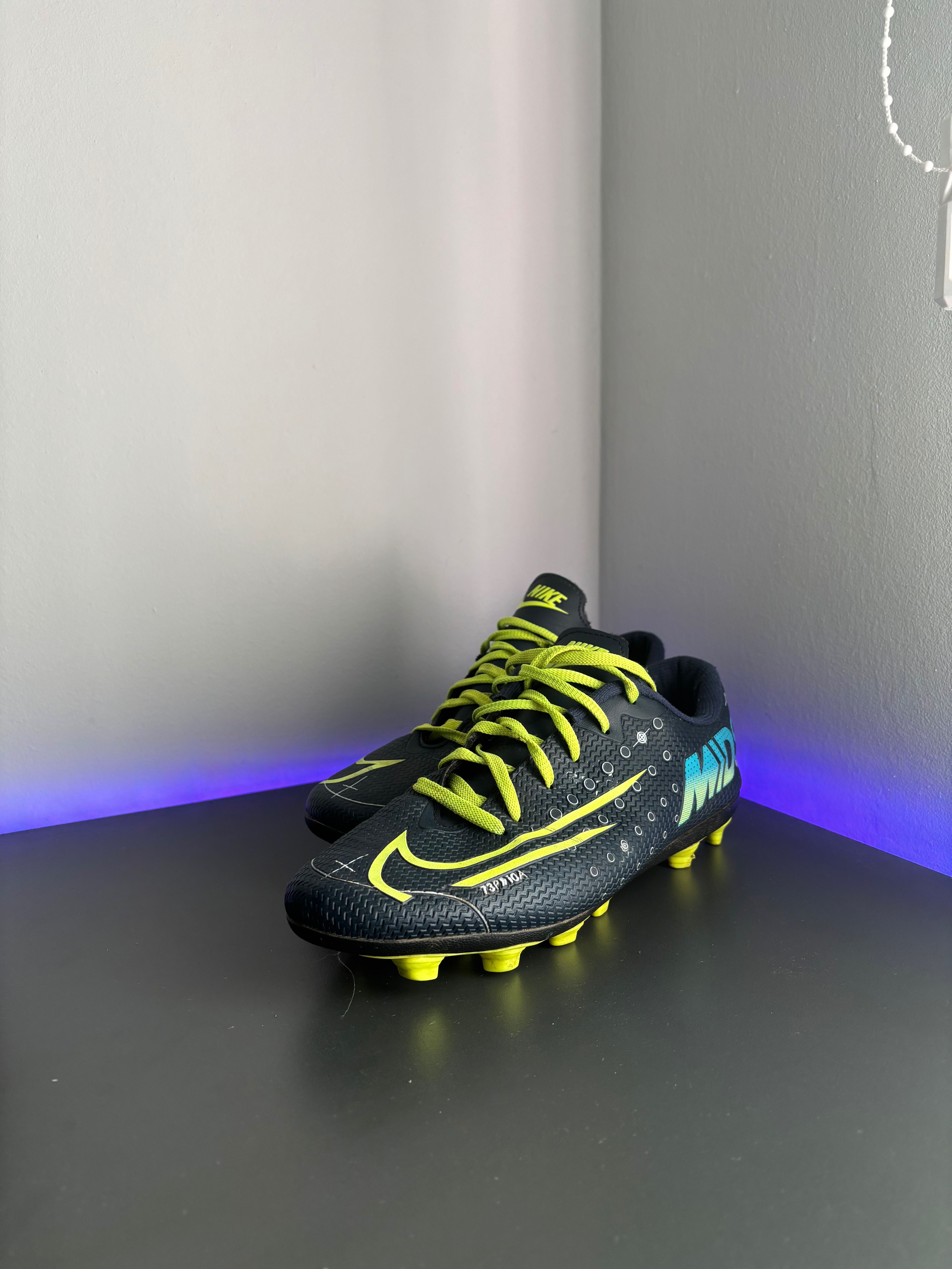 Бутонки Nike Mercurial 42,5