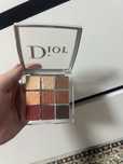 Guerlain Dior Estee lauder burberry