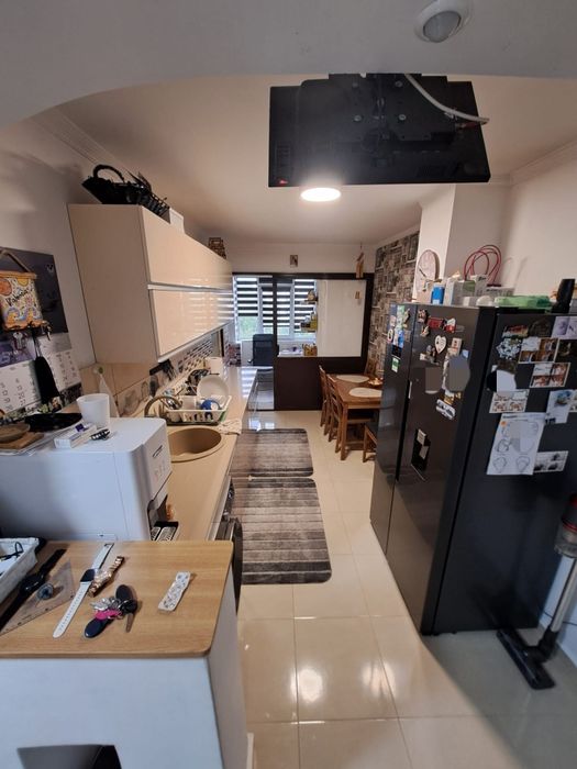 apartamente de vanzare mioveni