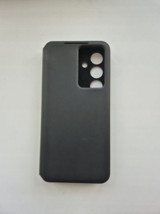 Чехол для Galaxy s24