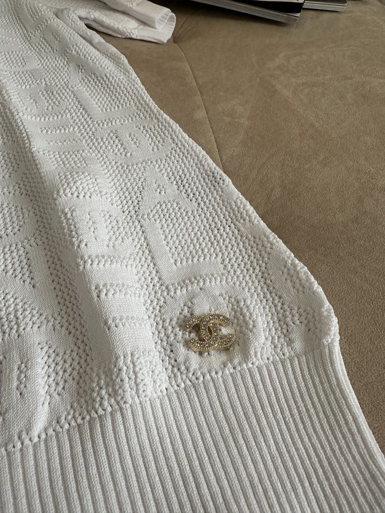 Дамски блузки Chanel