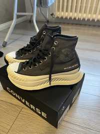 Converse marimea 38,5