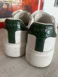Gucci adidasi femei ace 36