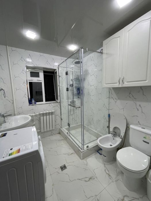 суточный квартира аренда 24 7