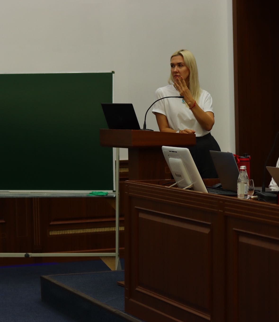 Русский язык Rus tili Подготовка к ТРКИ с1, CEFR, milly sertificat