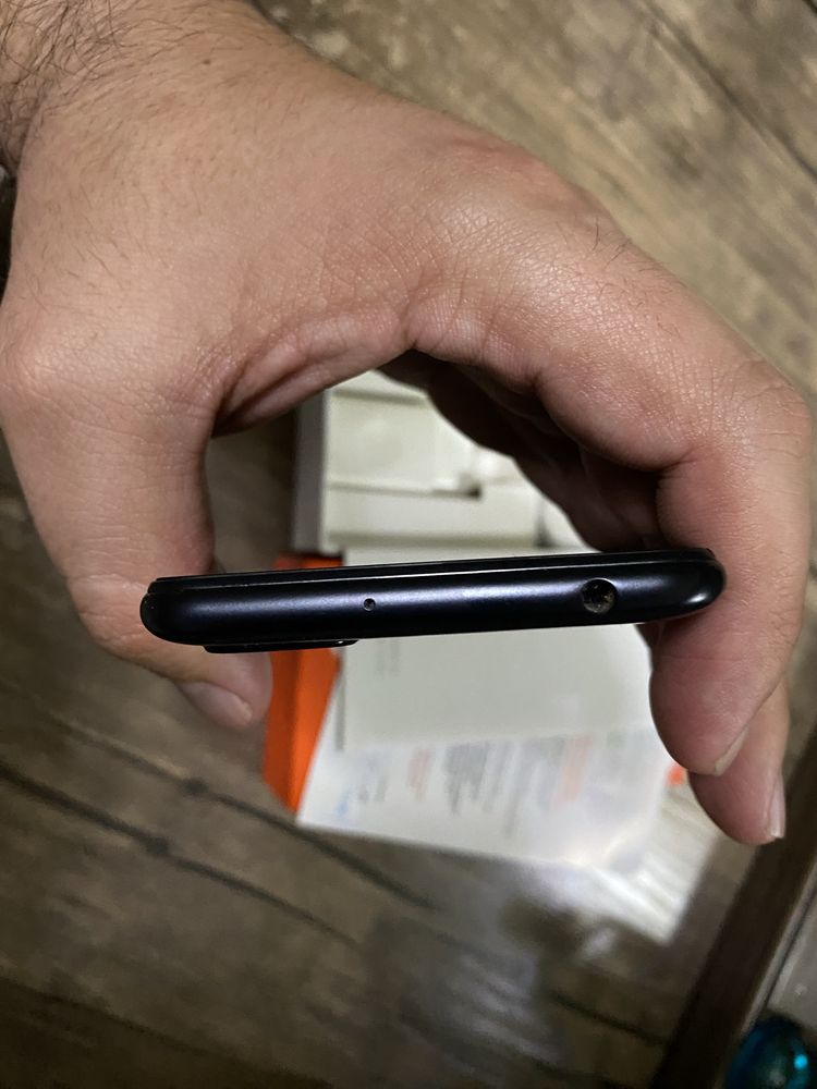 Redmi 6 64 GB/ Редми 6 64 ГБ