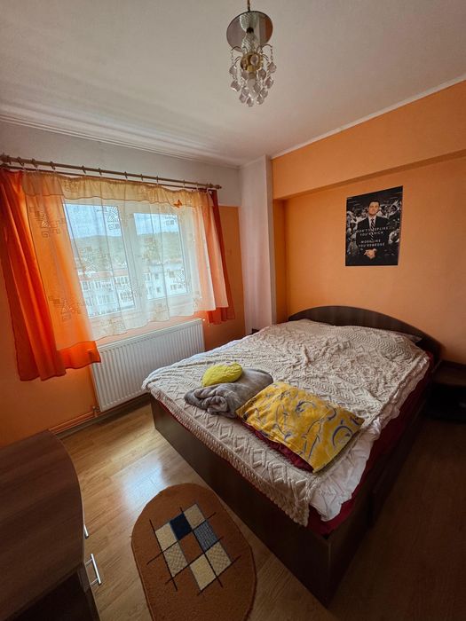 Apartament 2 camere