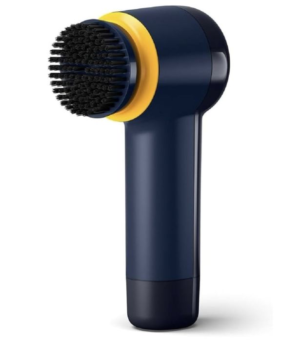 Почистваща четка Philips