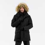Geacă Parka Iarnă Impermeabilă - produs resigilat (nou) Decathlon