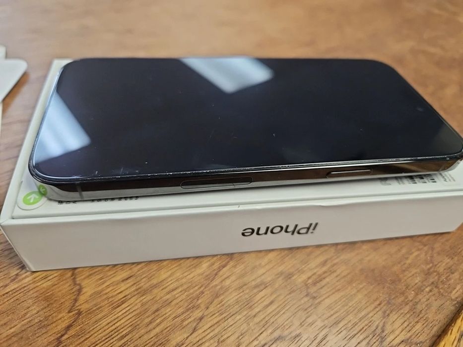 Apple Iphone 14 Pro Max 128GB