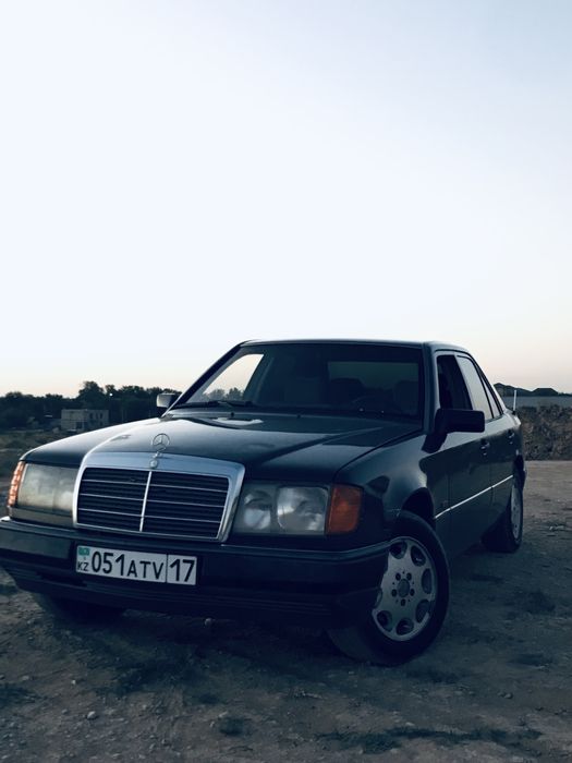 Обмен на лупарик хоть не на хаду