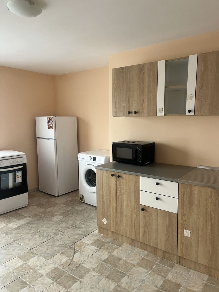 Дава се под наем Къща в София, Орландовци - 160 кв.м за 7.65 € - Снимка #7