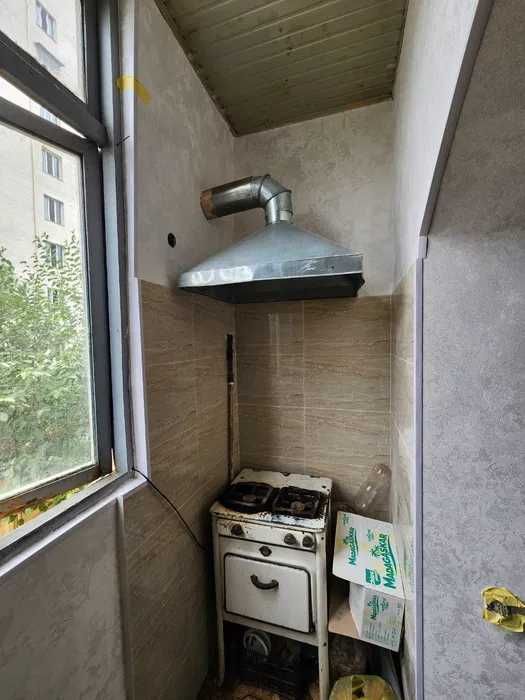 Продаётся квартира 1/2/4 в Мирзо Улугбекском районе Карасу 6