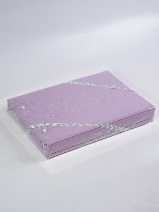 Подарочный двуспальный комплект