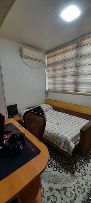 Продается квартира Юнусабадского район.