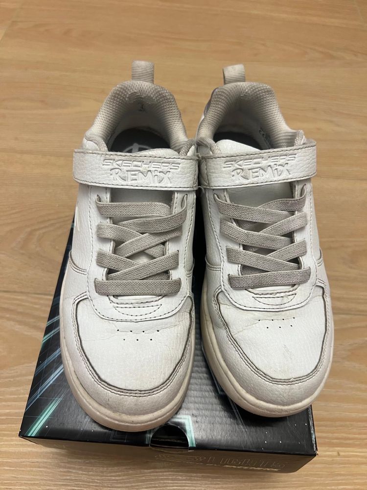 Маратонки Sketchers,Zara