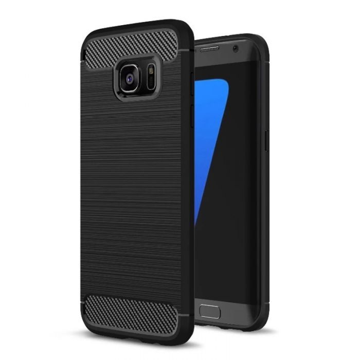 Кейс Rugged Armor за Samsung A3 A5 J5 J7 S7 edge S8 P9 P10 lite P20