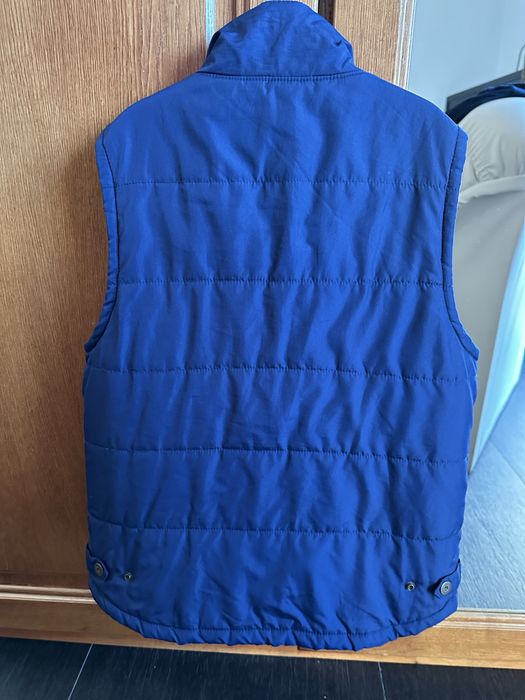 vesta copii Gap 8-9 ani