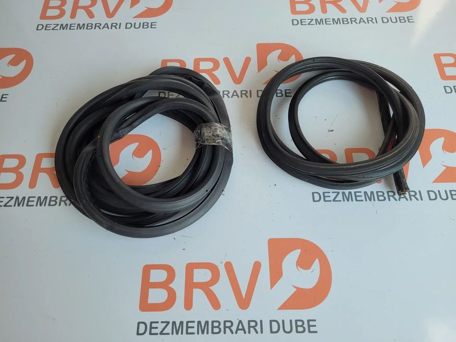 Cheder pentru Vw Lt / Mercedes Sprinter Euro 3 (2000-2006) an fabricat