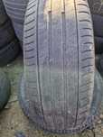 Anvelope MICHELIN 215/65/17