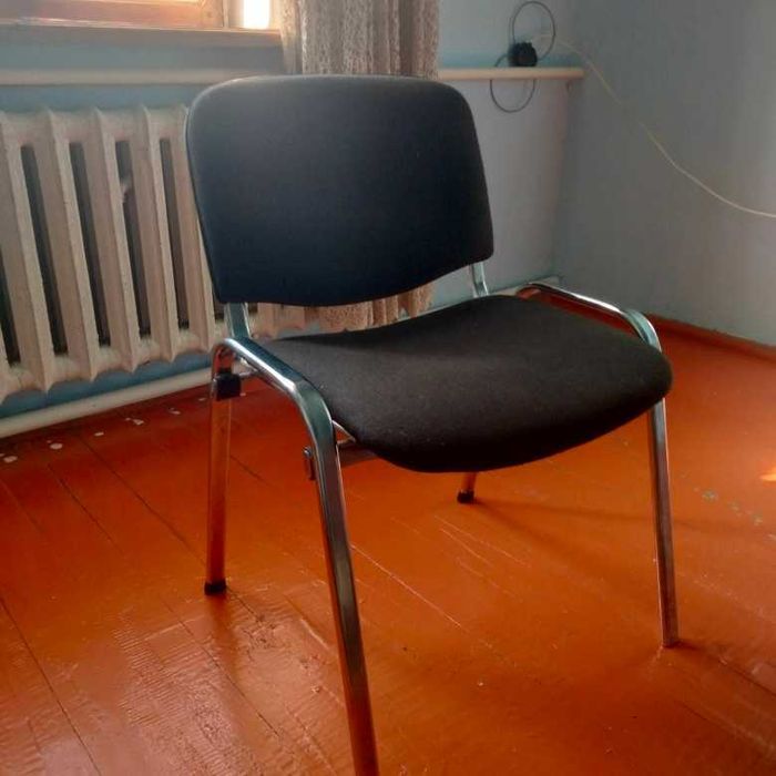 стульялар сатылады