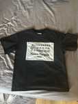 Тениска Maison Margiela
