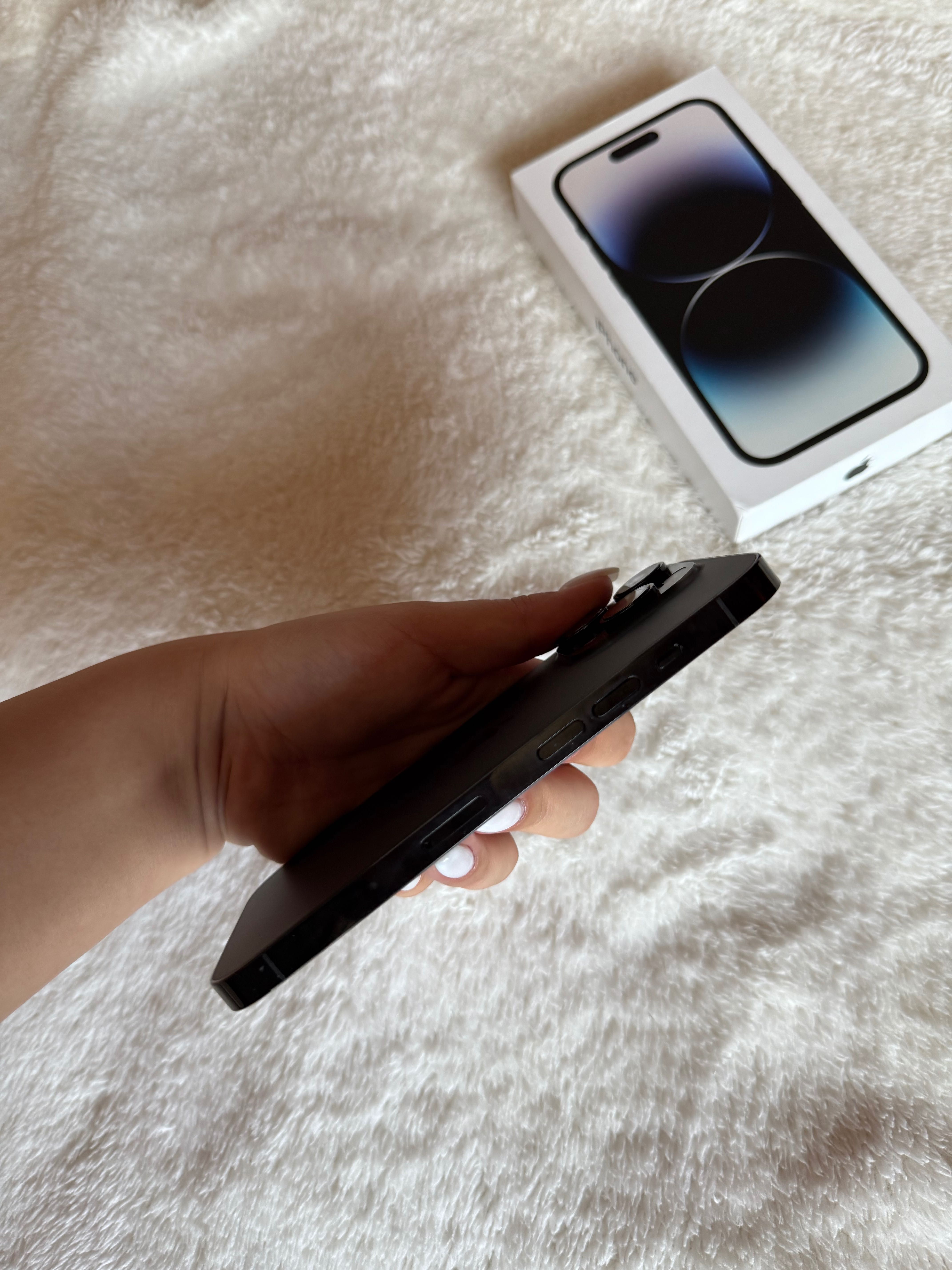 iPhone 14 Pro 128 GB