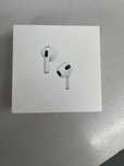 Airpods 3 Gen с гаранция