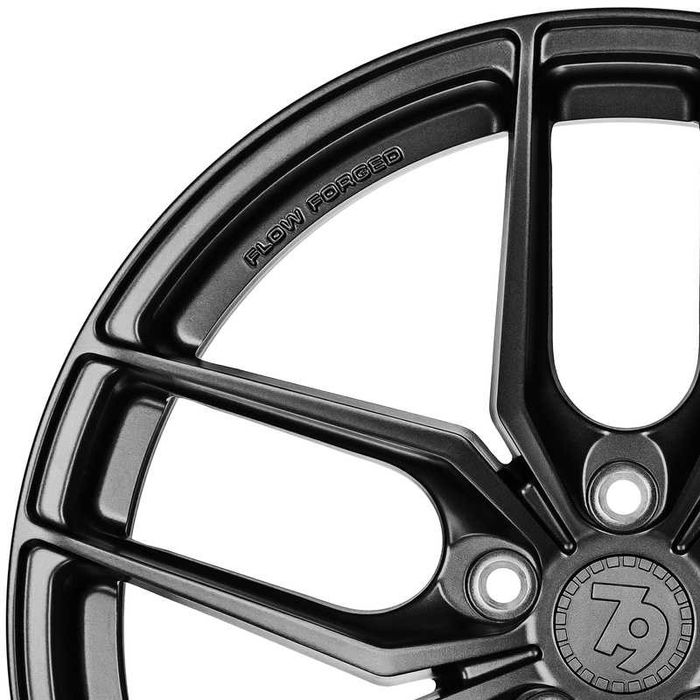 19" Премиум Ковани Джанти 5X112 Audi A4 A6 A7 A8 Q3 Q5 Q4 S Line