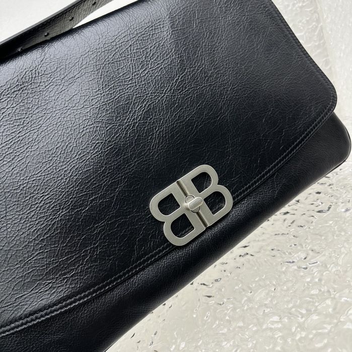 Geanta Balenciaga BB 36cm, Premium