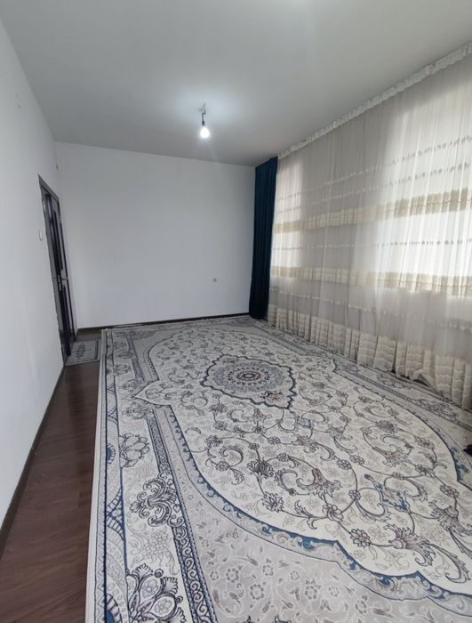 Продаётся квартира в новостройке!