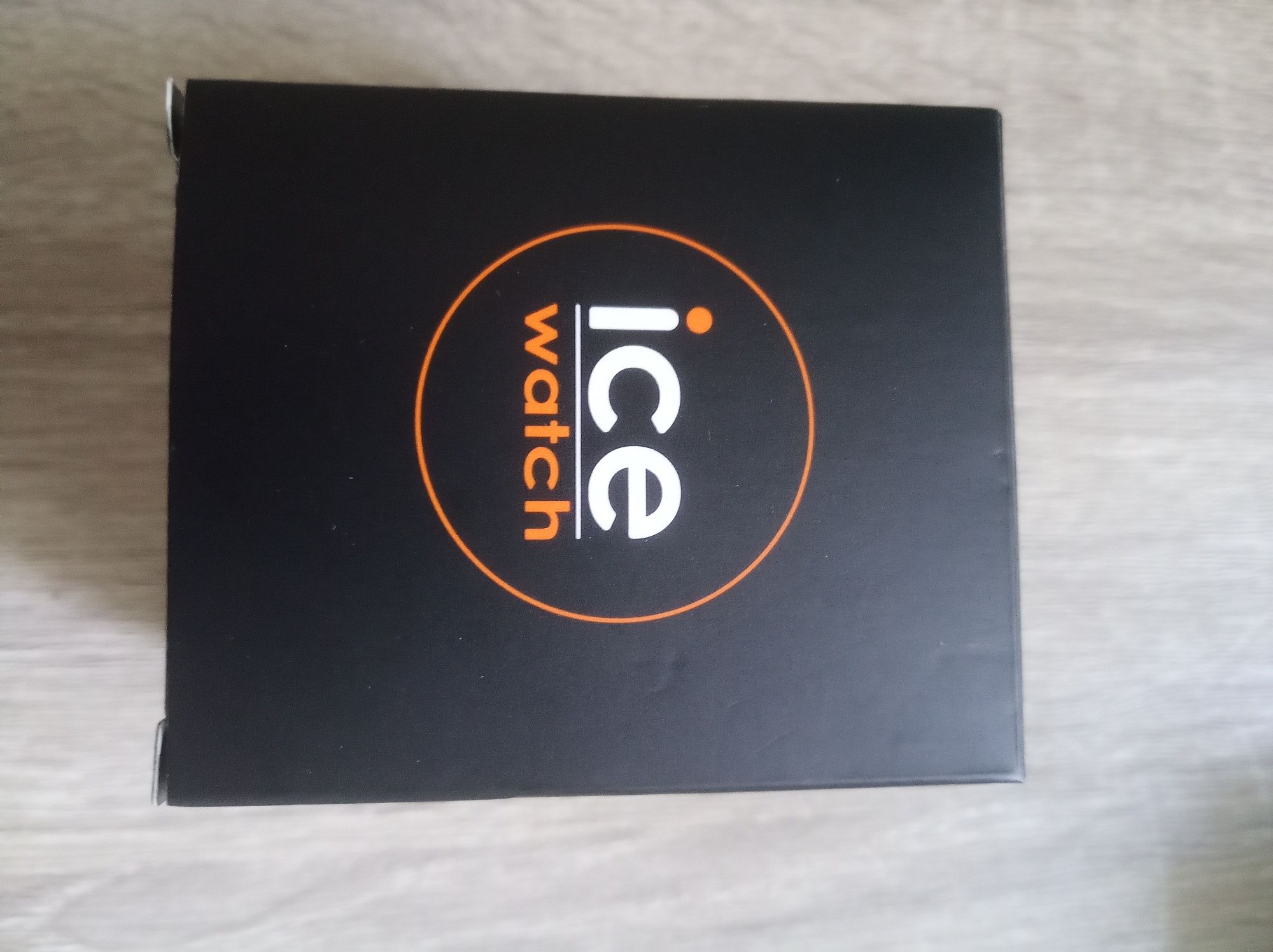 ceas ice watch nou