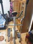Bicicleta fitness pentru adulți