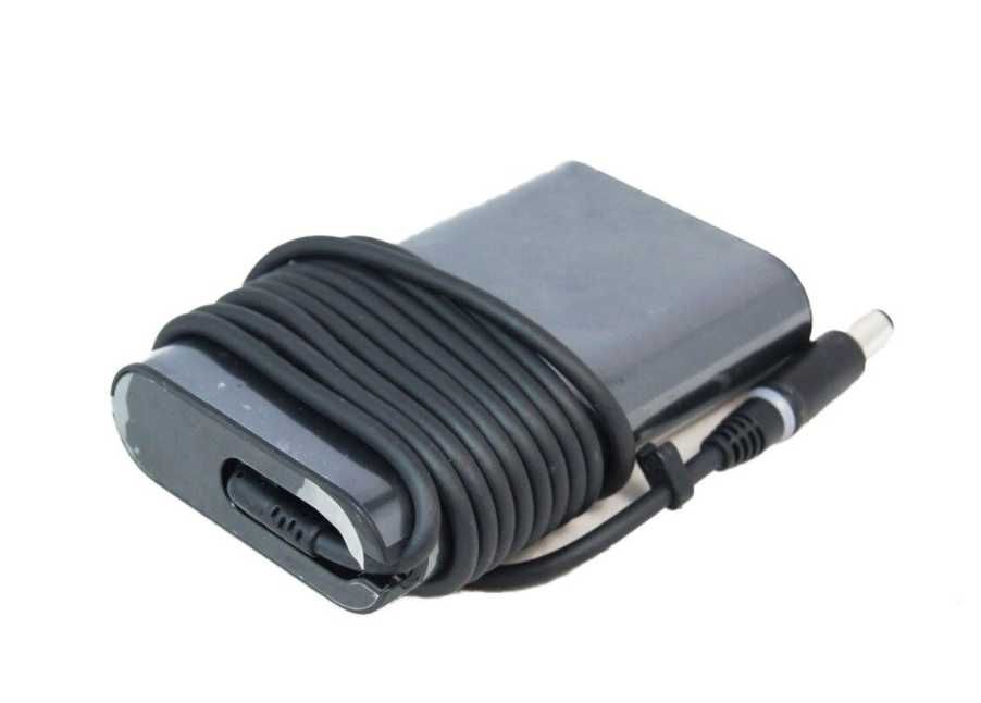 Incarcator Laptop Dell