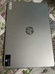 Лаптоп Hp  15,6"