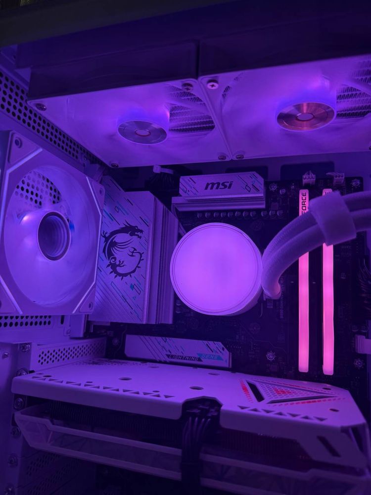 Komputer igrovoy ryzen obmen 15 pro max