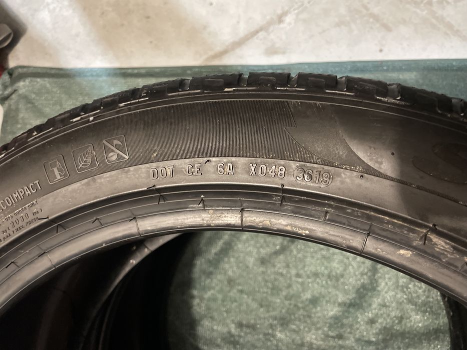 255/45 R20 105V XL - Pirelli Scorpion Winter M+S Oferta